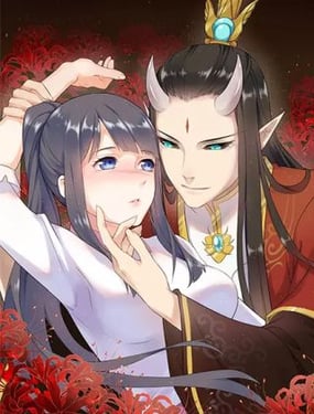 wuliandianfeng-pikapi