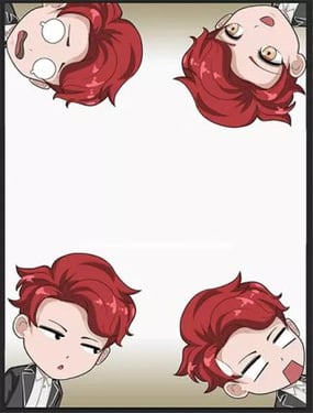 wuliandianfeng-pikapi