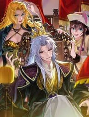 wuliandianfeng-pikapi