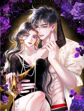 wuliandianfeng-pikapi