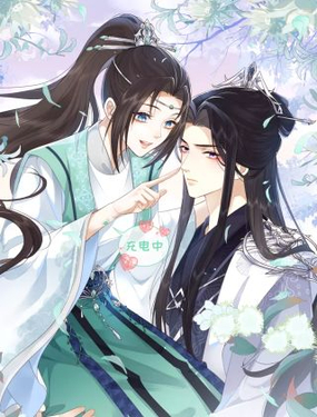 wuliandianfeng-pikapi