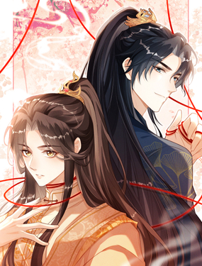 wuliandianfeng-pikapi