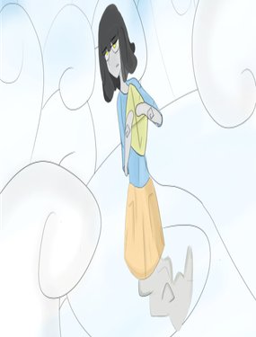 wuliandianfeng-pikapi