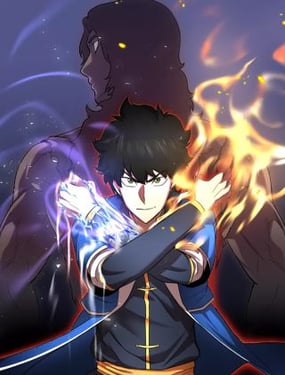 wuliandianfeng-pikapi