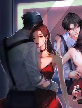wuliandianfeng-pikapi