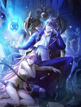 wuliandianfeng-pikapi