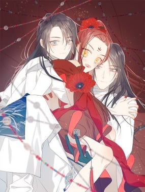 wuliandianfeng-pikapi