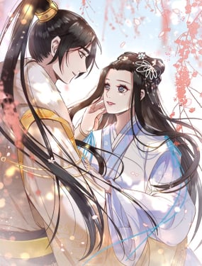 wuliandianfeng-pikapi