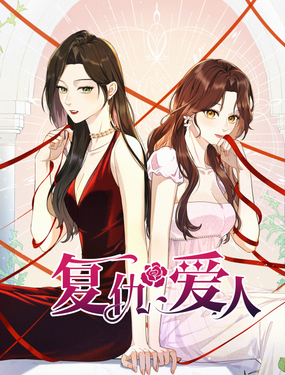 wuliandianfeng-pikapi