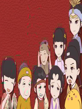 wuliandianfeng-pikapi