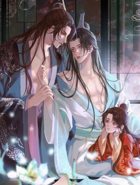 wuliandianfeng-pikapi