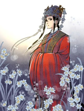 wuliandianfeng-pikapi