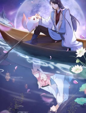 wuliandianfeng-pikapi
