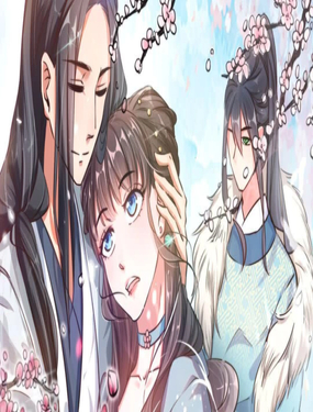 wuliandianfeng-pikapi
