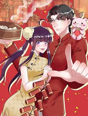 wuliandianfeng-pikapi