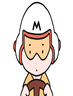wuliandianfeng-pikapi