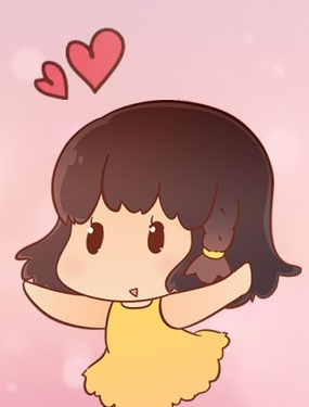 wuliandianfeng-pikapi