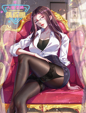 wuliandianfeng-pikapi