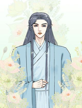 wuliandianfeng-pikapi