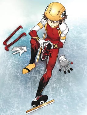 wuliandianfeng-pikapi