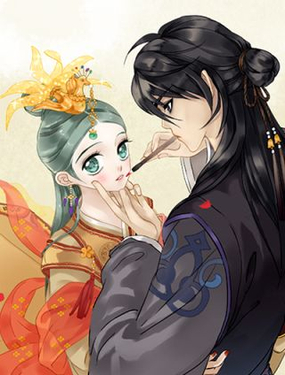 wuliandianfeng-pikapi
