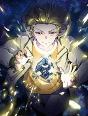 wuliandianfeng-pikapi