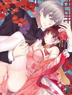 wuliandianfeng-pikapi