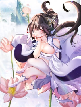 wuliandianfeng-pikapi