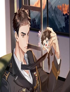 wuliandianfeng-pikapi