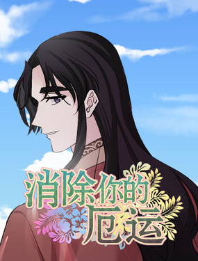 wuliandianfeng-pikapi