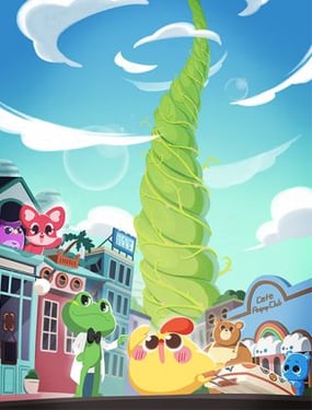 wuliandianfeng-pikapi
