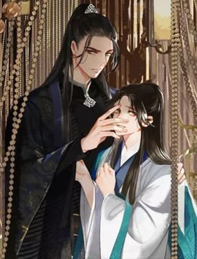 wuliandianfeng-pikapi