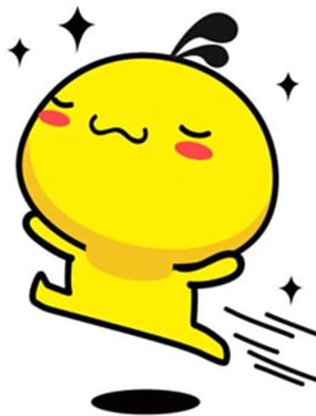 wuliandianfeng-pikapi