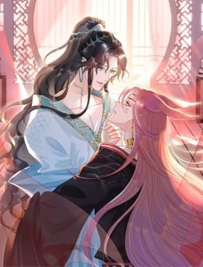 wuliandianfeng-pikapi