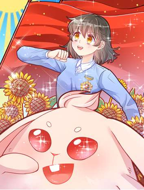 wuliandianfeng-pikapi