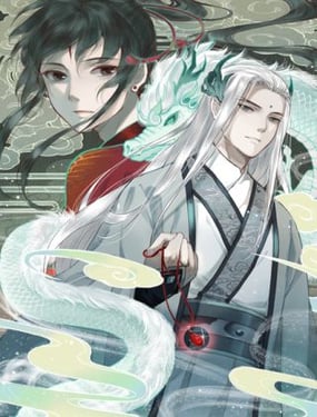 wuliandianfeng-pikapi