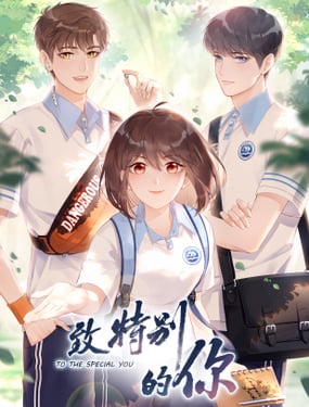 wuliandianfeng-pikapi