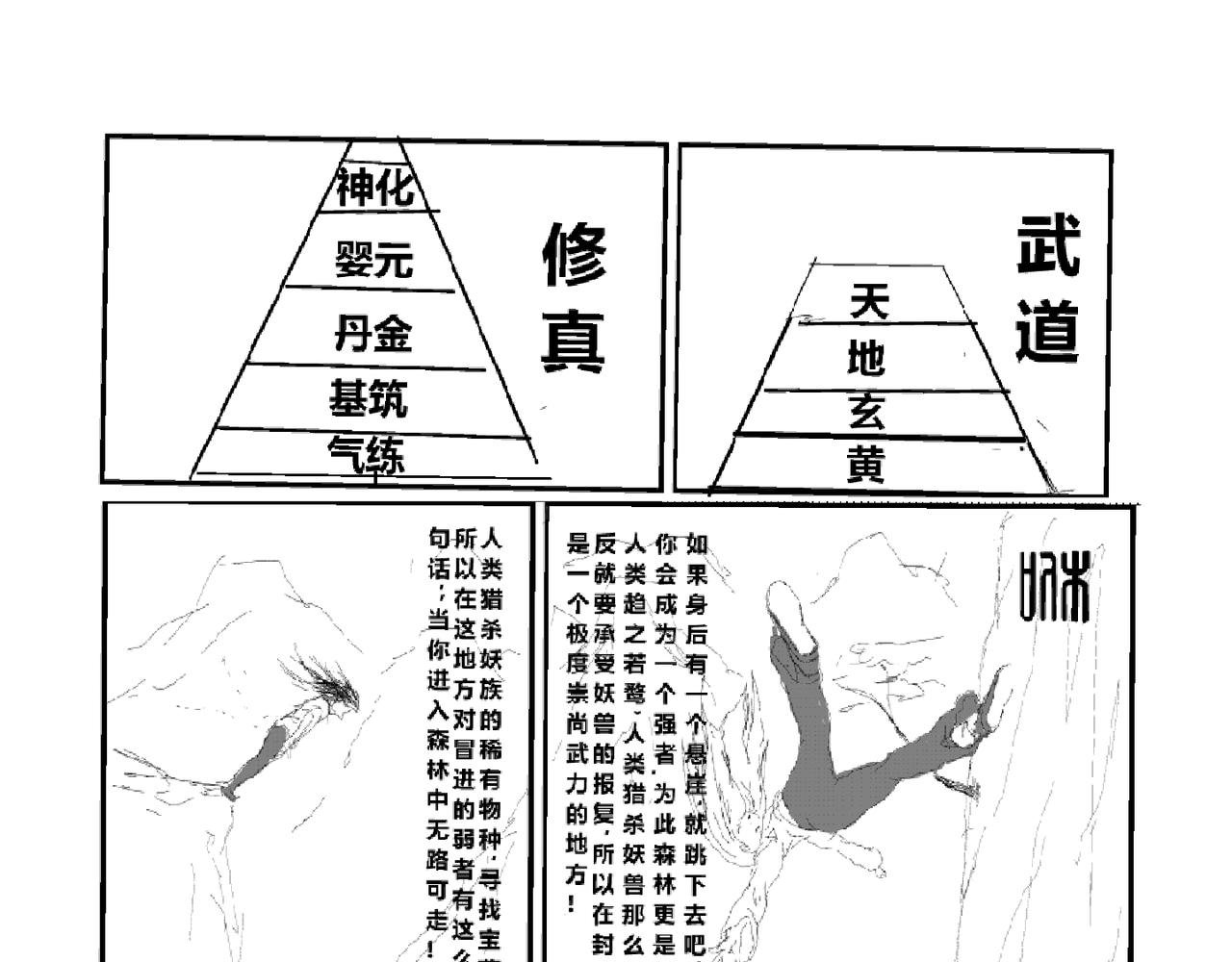 轮回