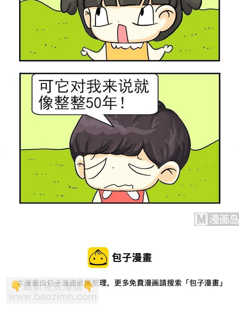 3 金婚纪念日