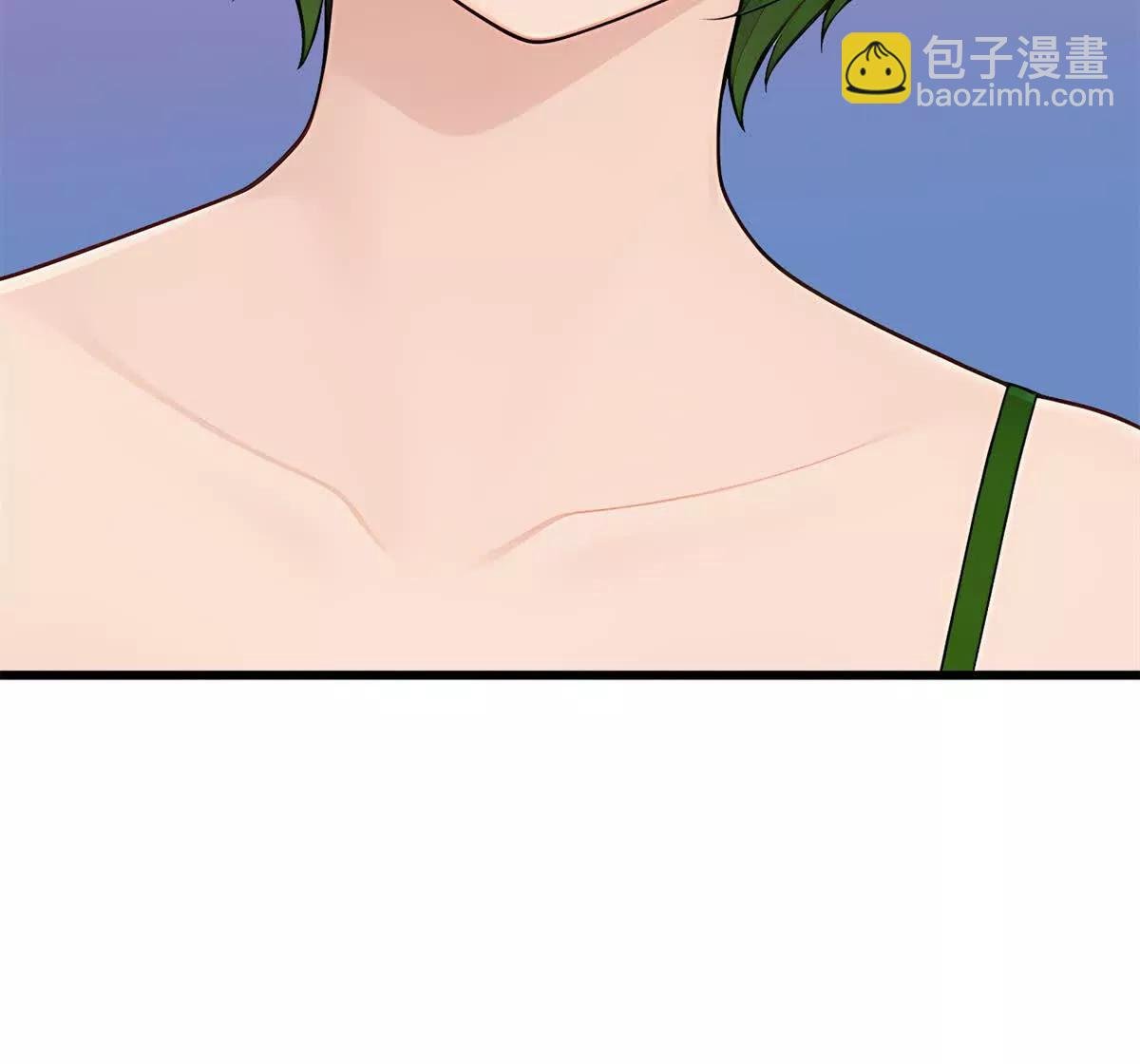 那你就去做鬼吧！