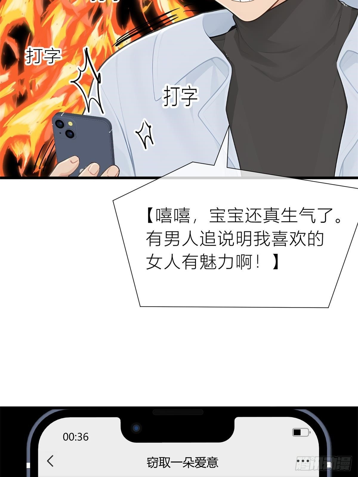 上点难度