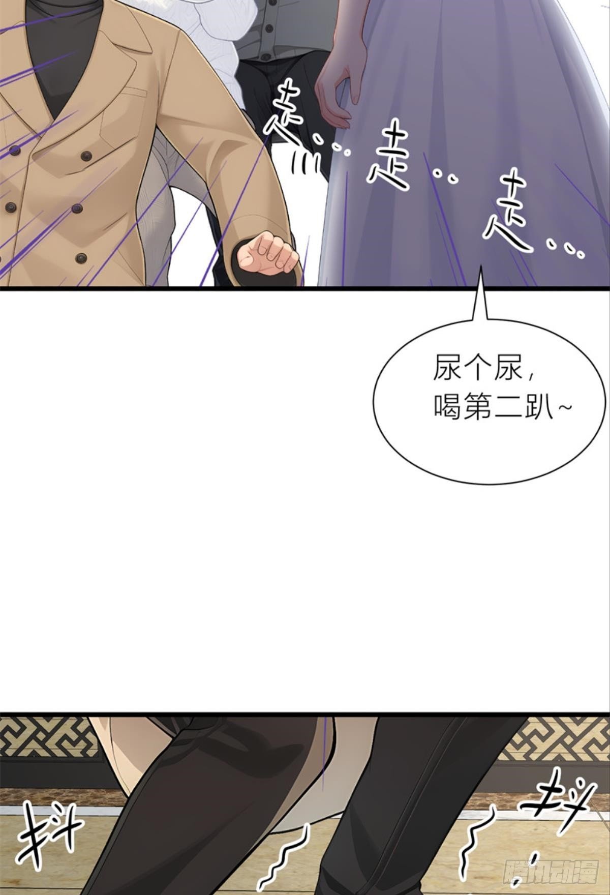 大不了重头再来！！