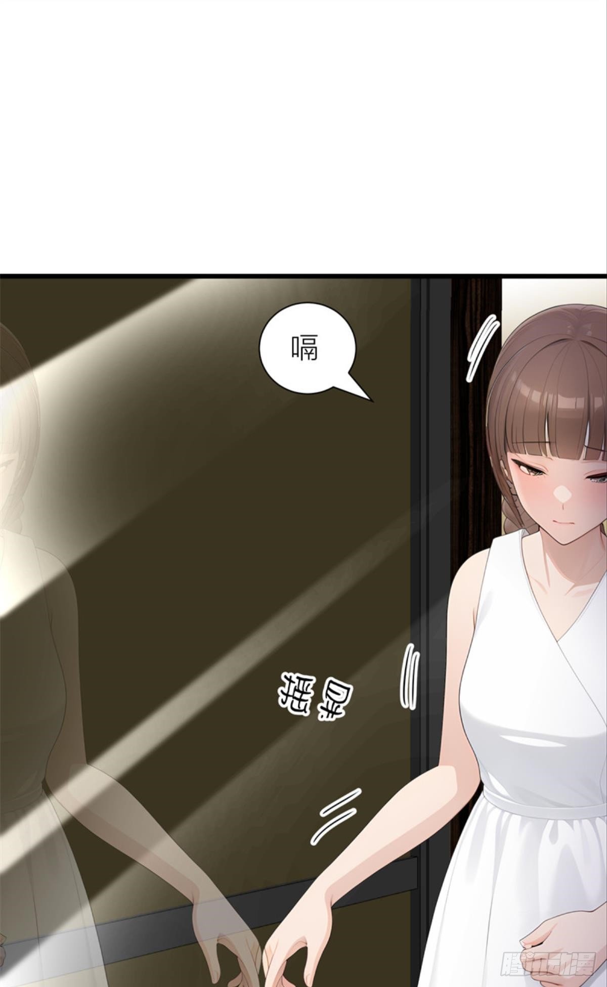 大不了重头再来！！