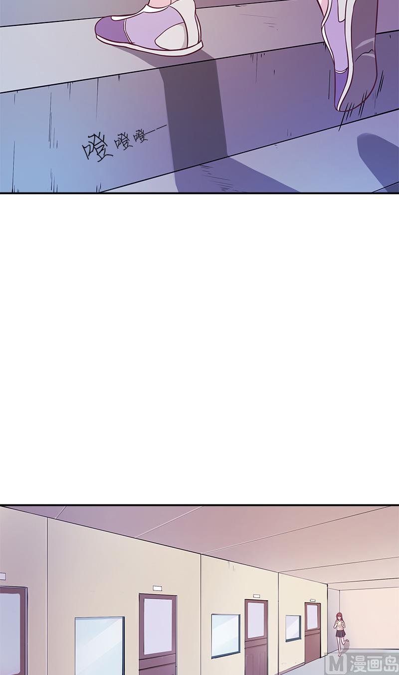 第9话 住院