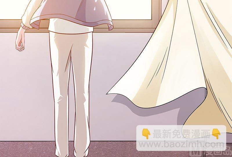 第6话 触动