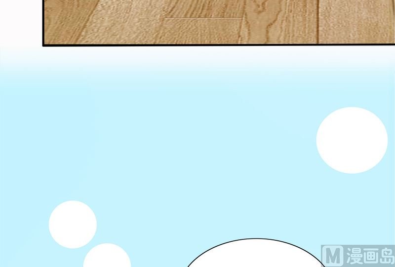 第6话 触动