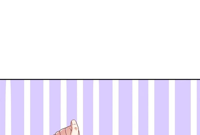 第6话 触动