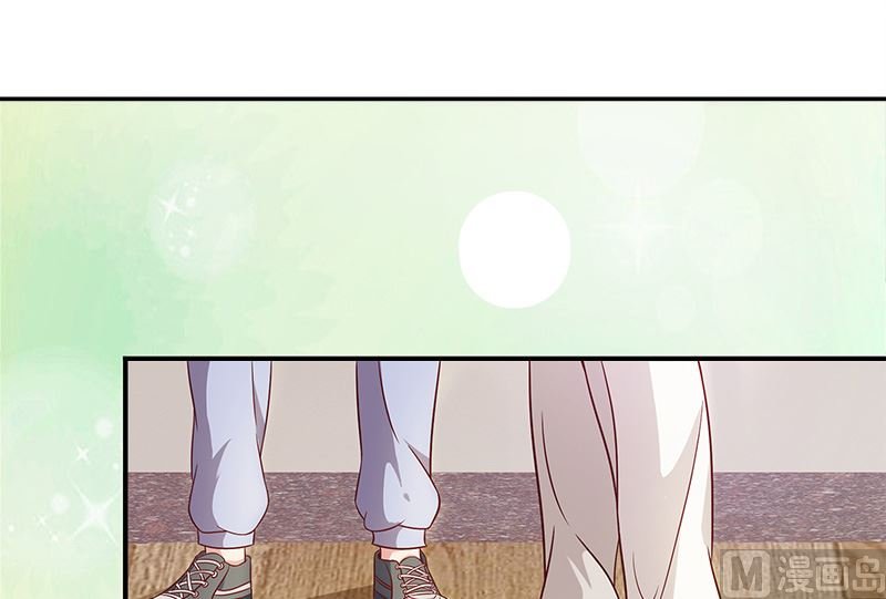 第6话 触动