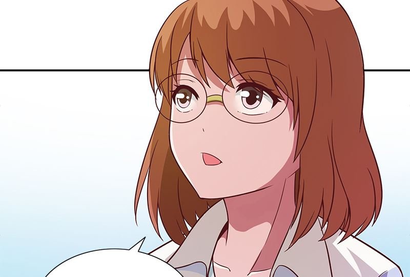 第6话 触动
