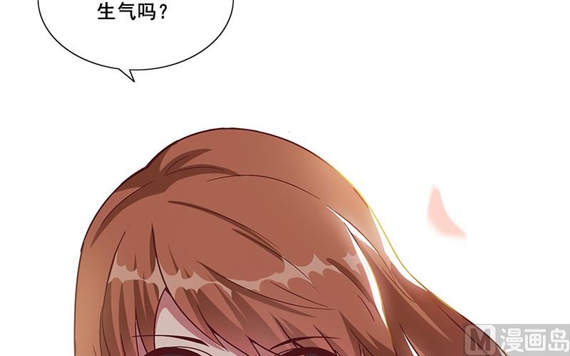 第3话 单纯